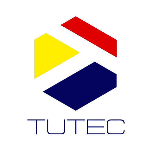 Tutec GT | Odoo Guatemala